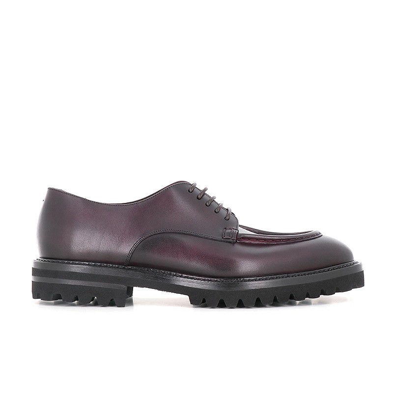 Derbies Plateau Derbies Plateau