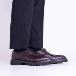 Derbies Plateau