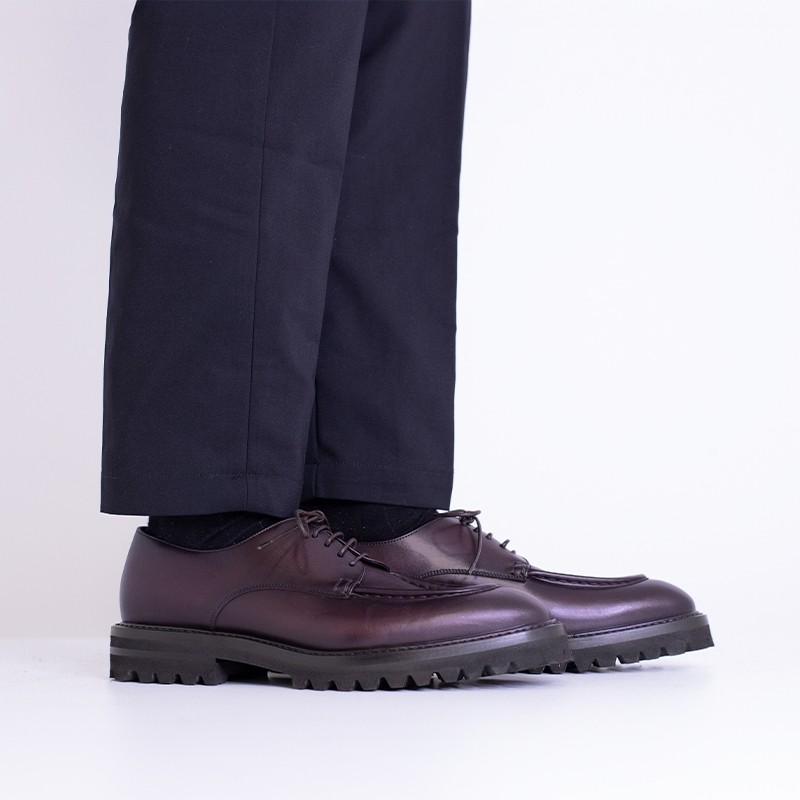 Derbies Plateau Derbies Plateau