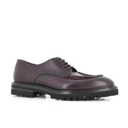 Derbies Plateau
