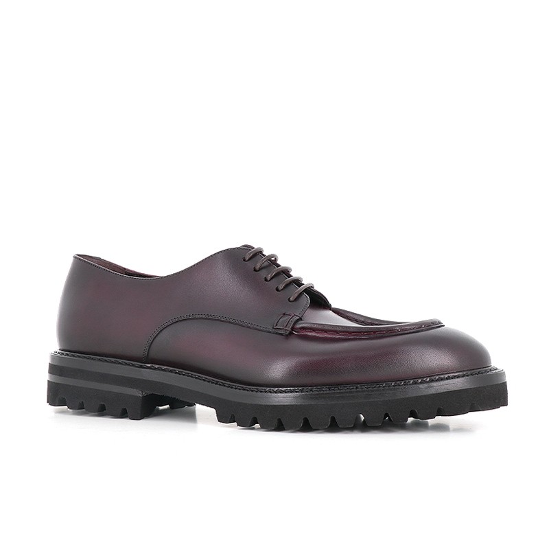 Derbies Plateau Derbies Plateau
