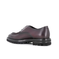 Derbies Plateau