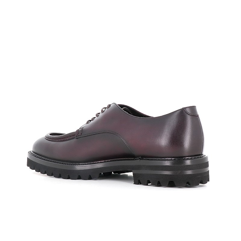 Derbies Plateau Derbies Plateau