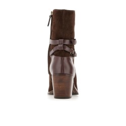 Boots Stivalett