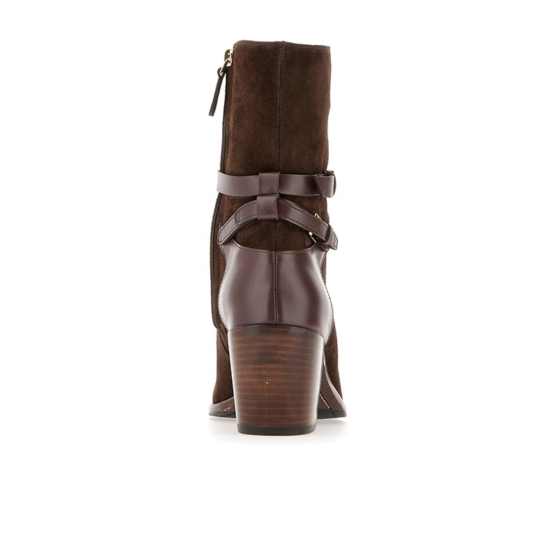 Boots Stivalett