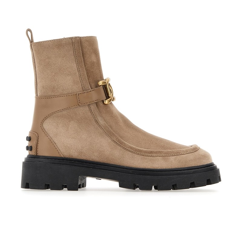 Boots Plateau Boots Plateau