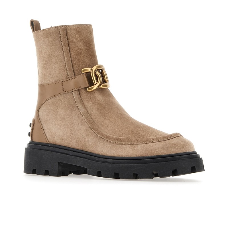 Boots Plateau Boots Plateau