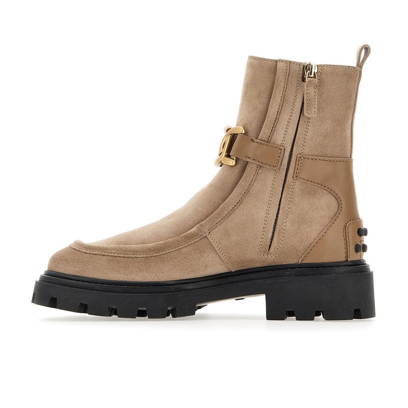 Boots Plateau Boots Plateau