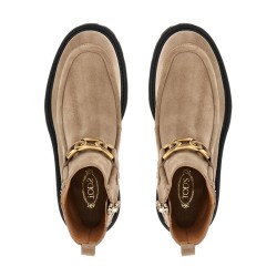 Boots Plateau
