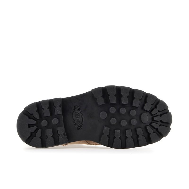 Boots Plateau Boots Plateau