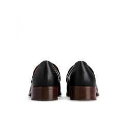 tod's mocassins et slip-on Mocassins Catena Détails : Bijoux -Semel...