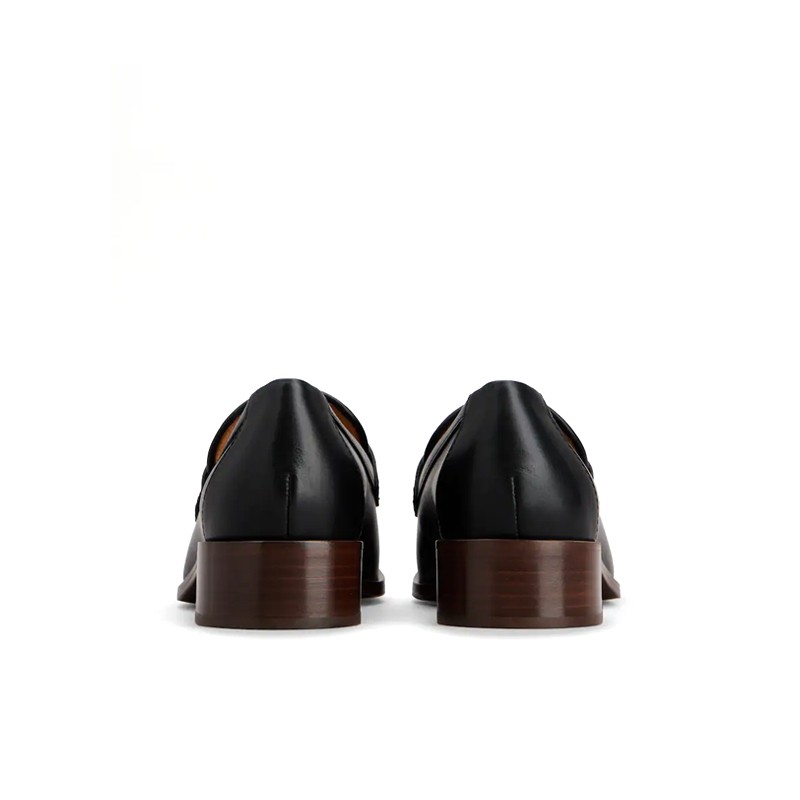 Mocassins Catena Mocassins Catena