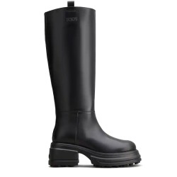 Bottes