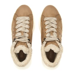 hogan sneakers Sneakers H562 Détails : Montantes -Détails : Oversiz...