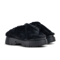 Mules H644
