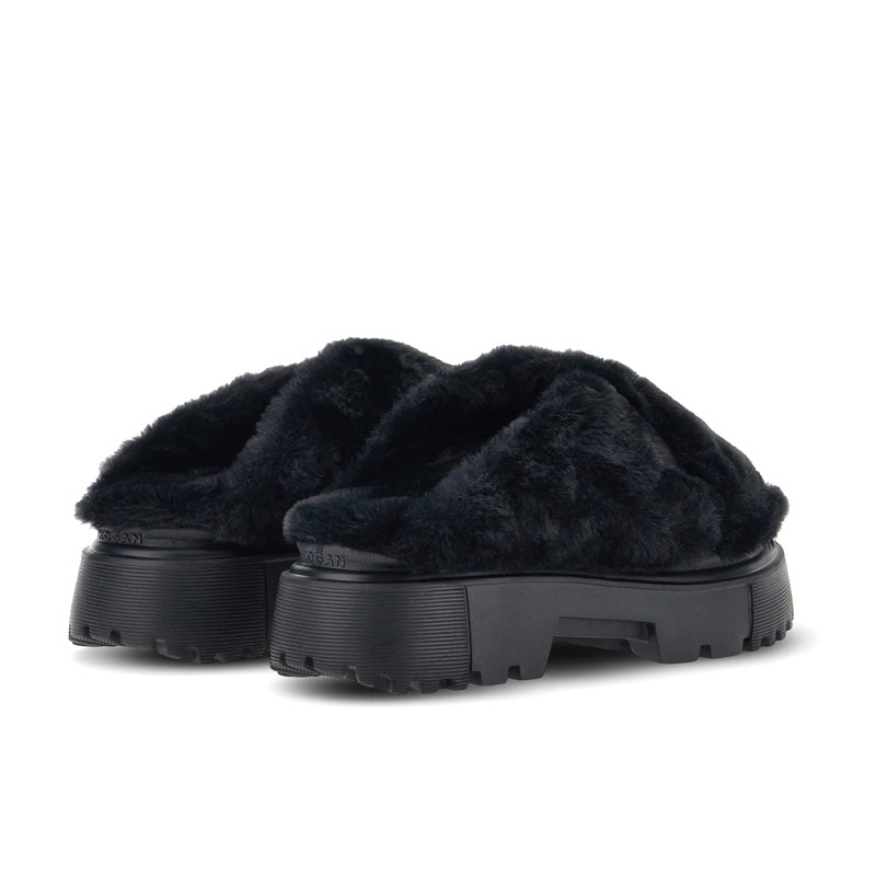Mules H644 Mules H644