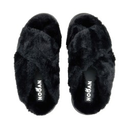 Mules H644