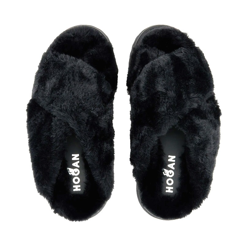 Mules H644 Mules H644
