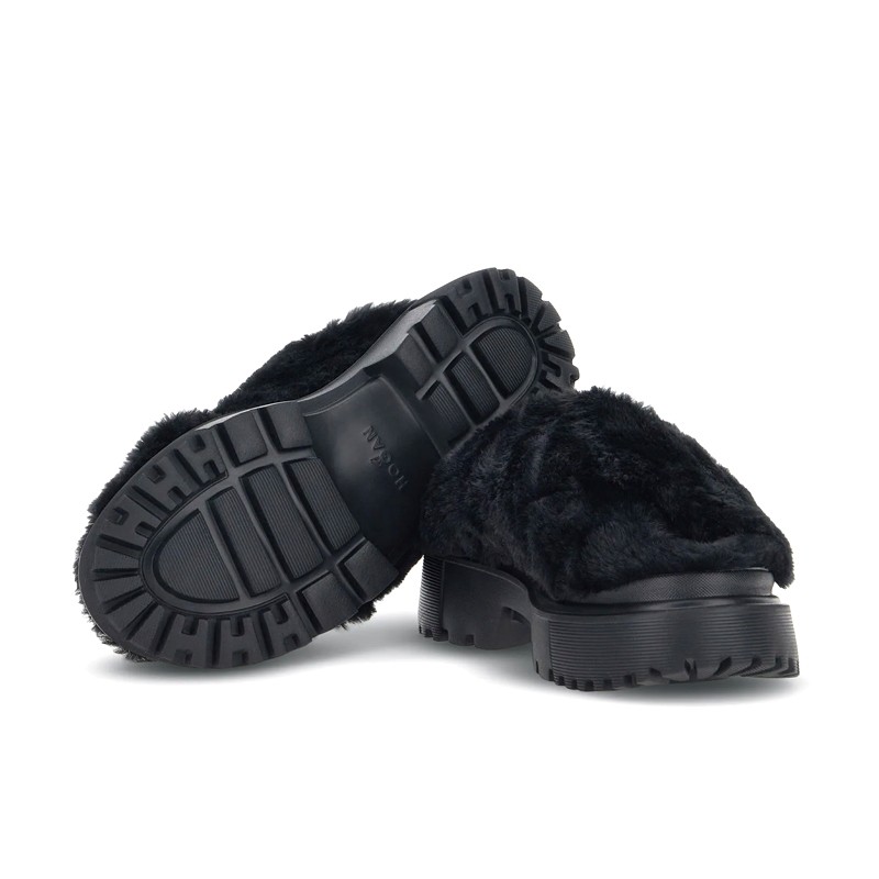 Mules H644 Mules H644