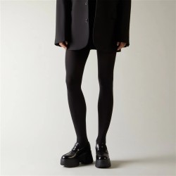 hogan mocassins et slip-on Mocassins Stripes Détails : Oversize -Se...