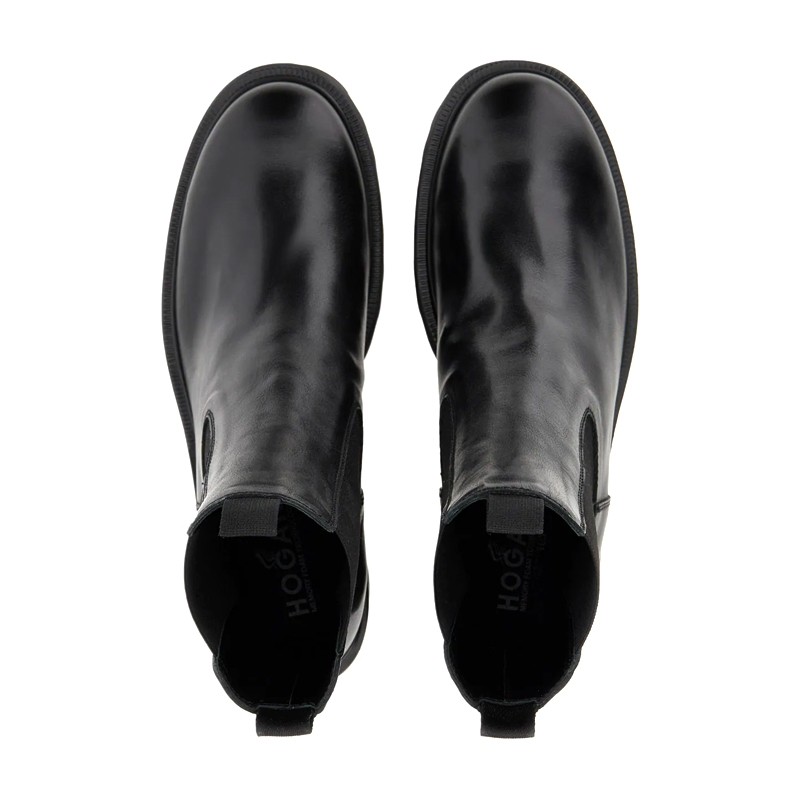 Boots Chelsea H649 Boots Chelsea H649