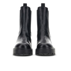 Boots Chelsea H649