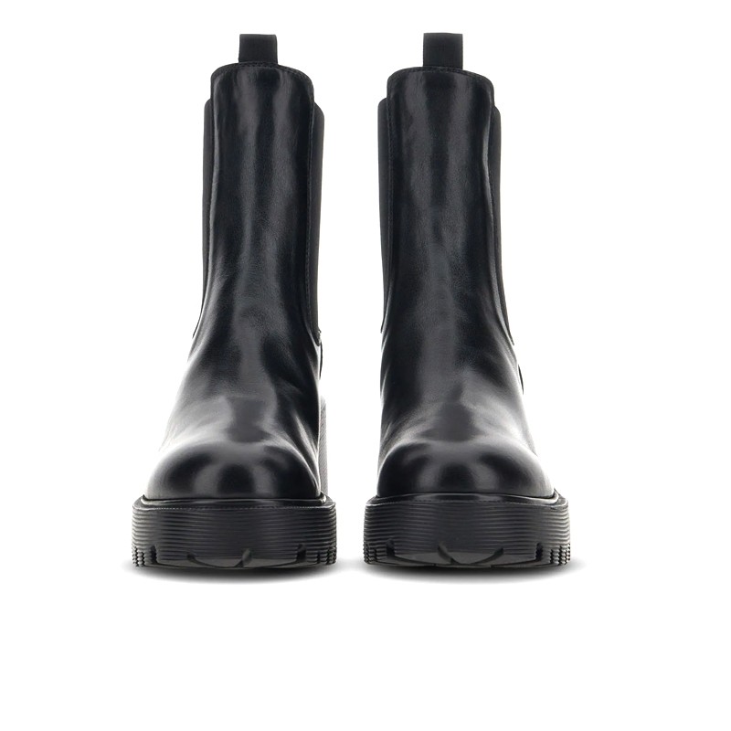 Boots Chelsea H649 Boots Chelsea H649