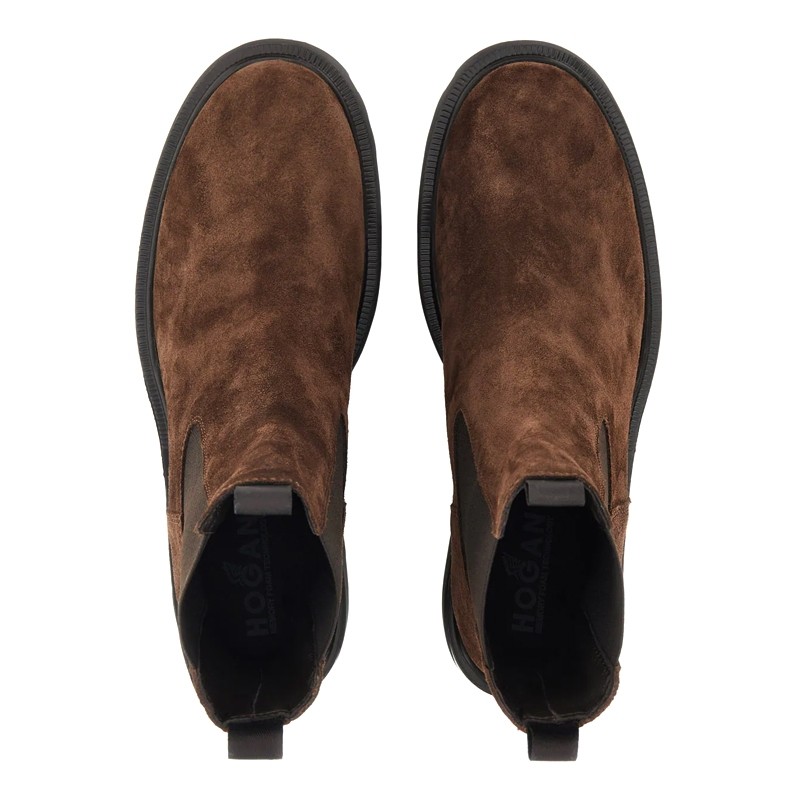 Boots Chelsea H649 Boots Chelsea H649