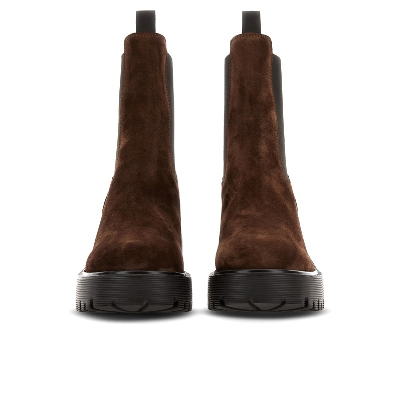 Boots Chelsea H649 Boots Chelsea H649