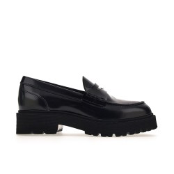 Mocassins H543