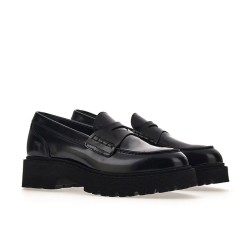 Mocassins H543