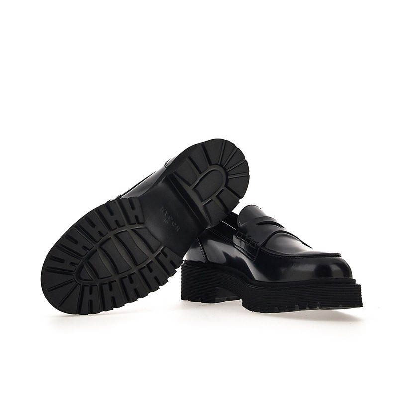 Mocassins H543 Mocassins H543