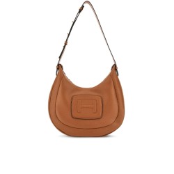 hogan sacs à main Sac Hobo Détails : Bandoulière -Matières: Cuir -C...