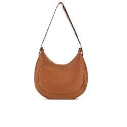 hogan sacs à main Sac Hobo Détails : Bandoulière -Matières: Cuir -C...