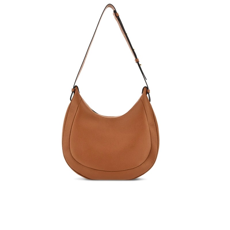 hogan sacs à main Sac Hobo Détails : Bandoulière -Matières: Cuir -C...
