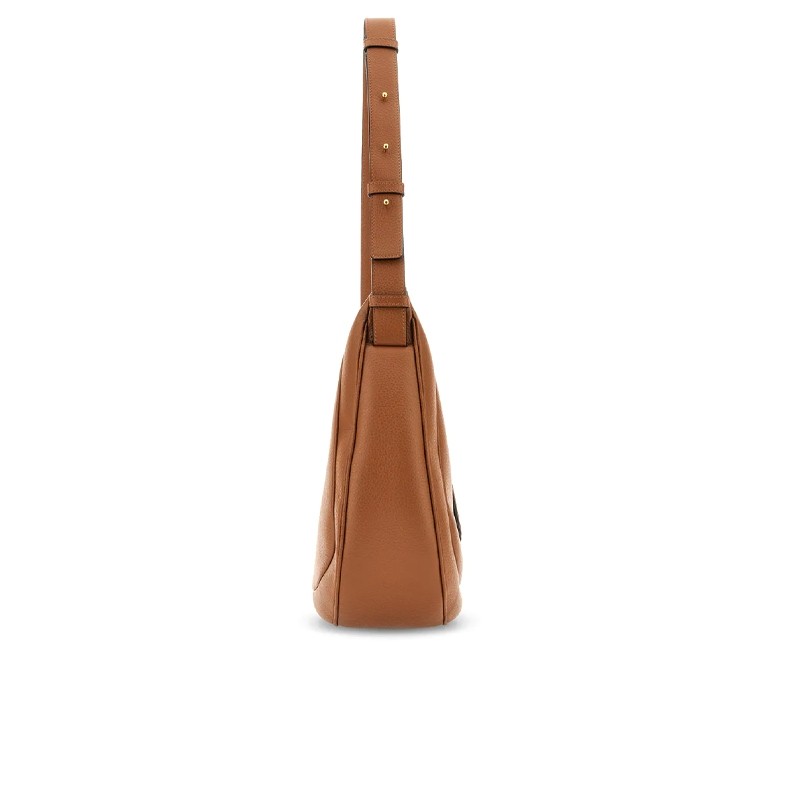 hogan sacs à main Sac Hobo Détails : Bandoulière -Matières: Cuir -C...