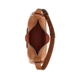 hogan sacs à main Sac Hobo Détails : Bandoulière -Matières: Cuir -C...