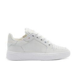 Sneakers GZ94