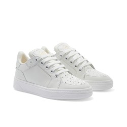 Sneakers GZ94