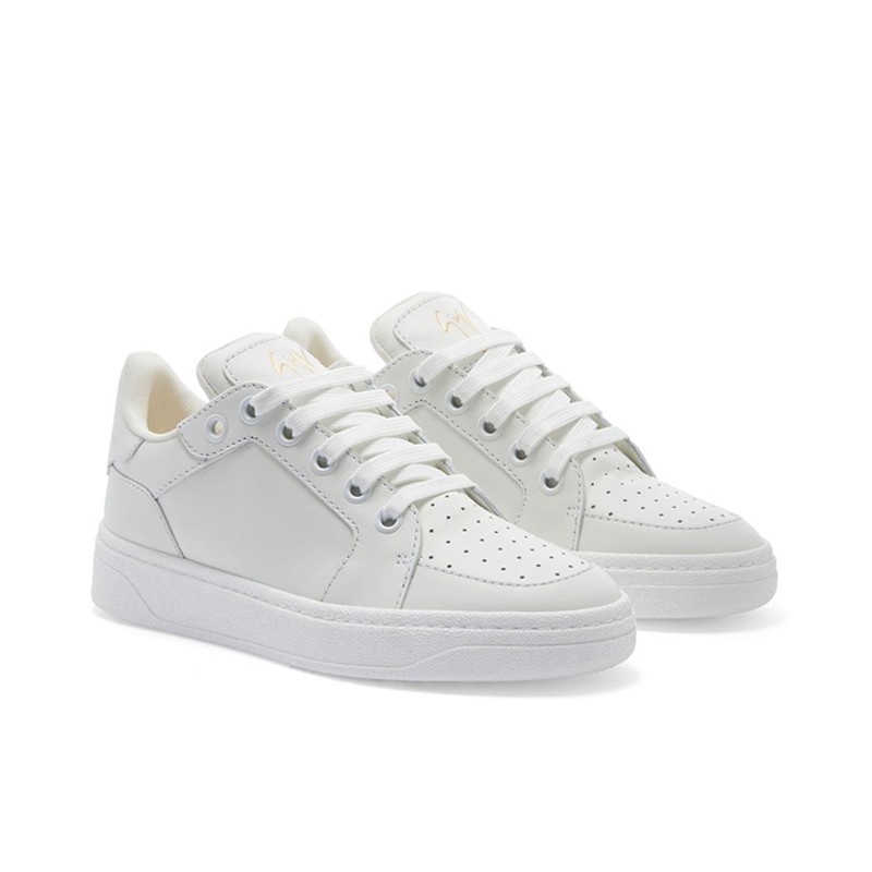 giuseppe zanotti sneakers Sneakers GZ94 Détails : Basses -Semelles:...