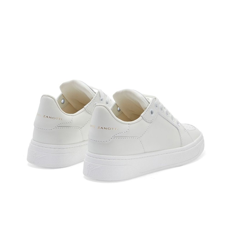 Sneakers GZ94 Sneakers GZ94