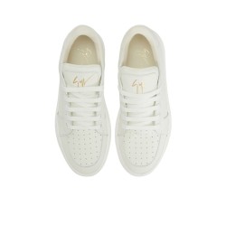 Sneakers GZ94