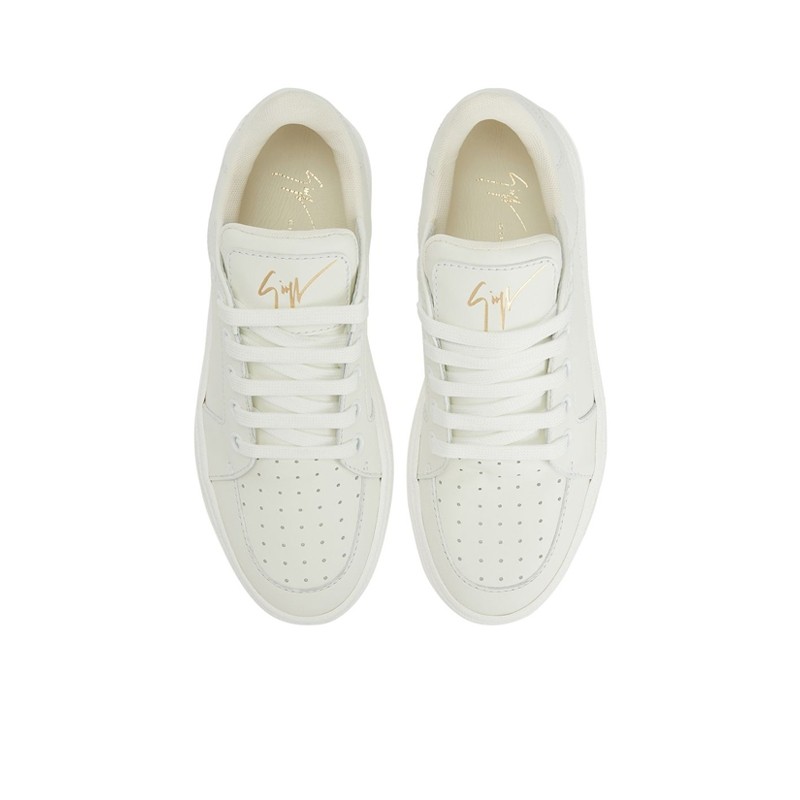 Sneakers GZ94 Sneakers GZ94