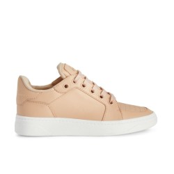 Sneakers GZ94