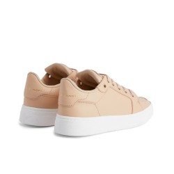 Sneakers GZ94