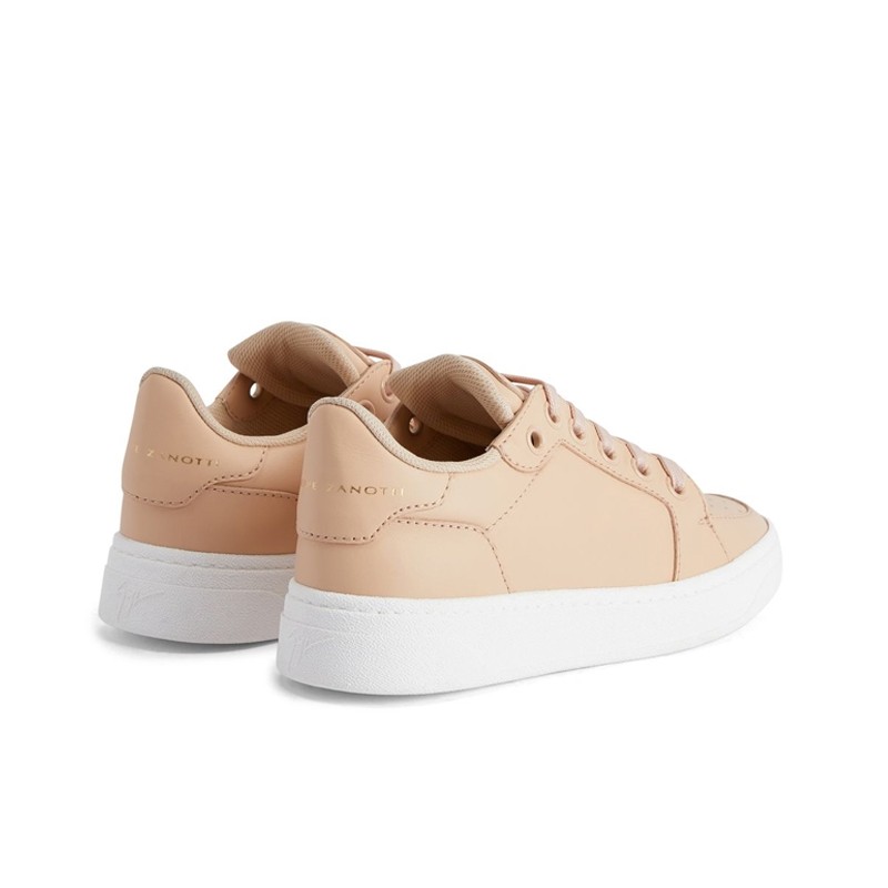 Sneakers GZ94