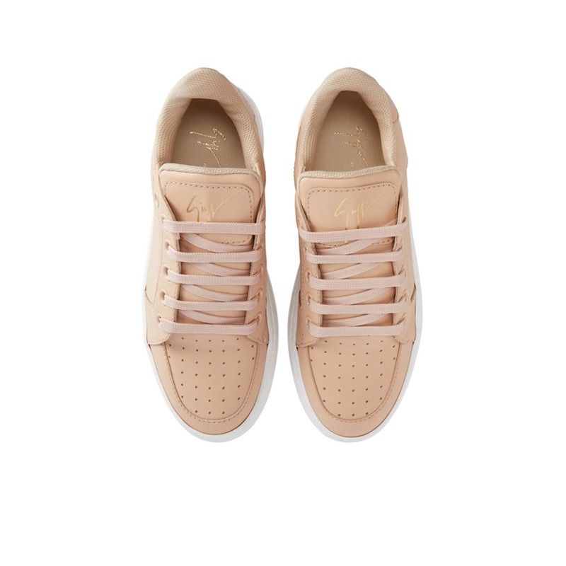 Sneakers GZ94