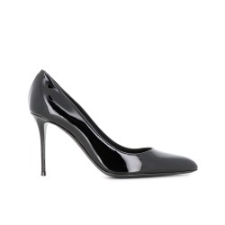 giuseppe zanotti escarpins Escarpins Jakye Semelles: Cuir -Talons: ...