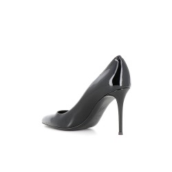 giuseppe zanotti escarpins Escarpins Jakye Semelles: Cuir -Talons: ...