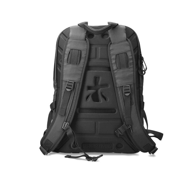 premiata sacs à dos Sac à dos Détails : Zip -Matières: Tissu -Coule...
